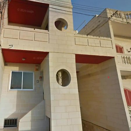 Luqa Rooms 외부 사진