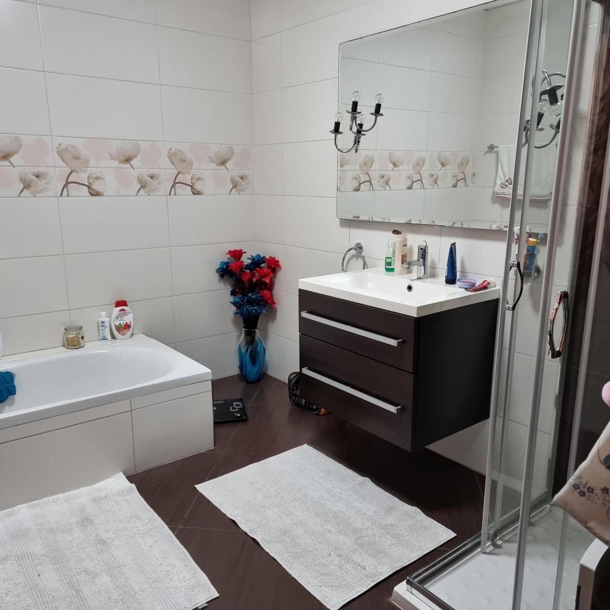 Luqa Rooms 외부 사진